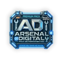 PNG-fundo-transp-melhor-com-sombra